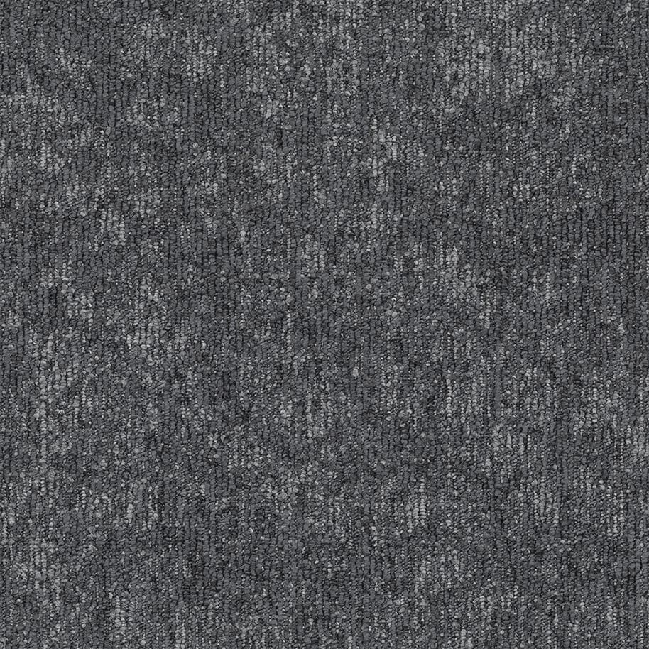 Ковровая плитка Bonkeel Star Gref 500×500×6,5